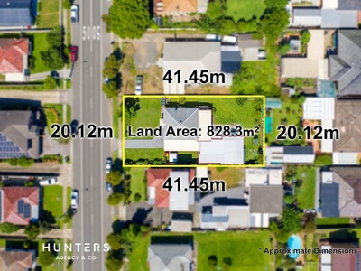 107 Cornelia Road, Toongabbie, NSW 2146