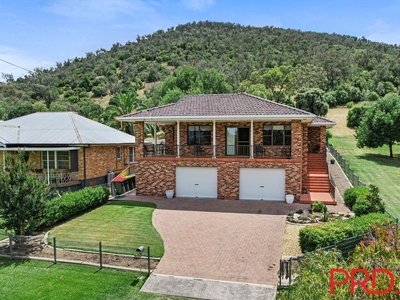 114 Raglan Street, Tamworth, NSW 2340