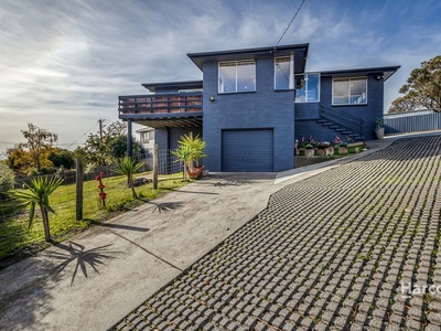 114 Watkinson Street, Devonport, TAS 7310