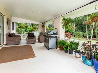 167 Tinney Road, Upper Caboolture, QLD 4510