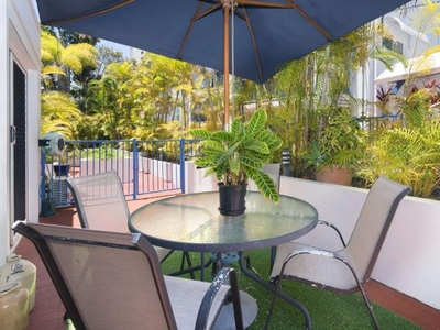 2 Bedroom Apartment Unit Surfers Paradise QLD For Sale At 490000