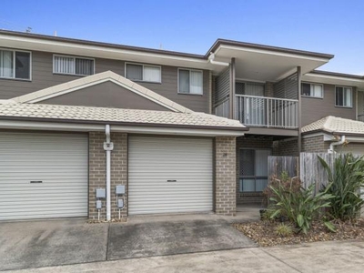 3 Bedroom Detached House Bridgeman Downs QLD For Sale At