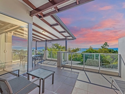 9/25 Horizons Way, Airlie Beach, QLD 4802