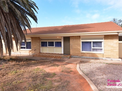 95 Stirling Drive, Whyalla Stuart, SA 5608