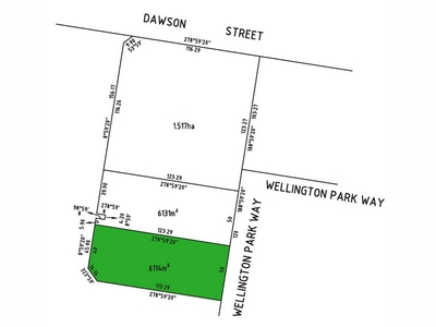 33 Wellington Park Way , Sale, VIC 3850