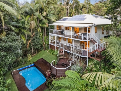 3A Quiet Valley Crescent, Buderim QLD 4556 - House For Sale