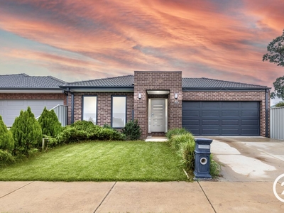 42b Kinsey Street, Moama NSW 2731 - Townhouse For Lease