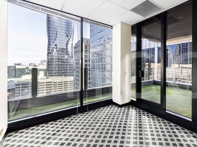 Exchange Tower, Suite 1510, 530 Little Collins Street , Melbourne, VIC 3000