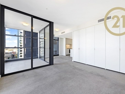 1205/1 Post Office Ln, Chatswood NSW 2067 - Apartment For Lease