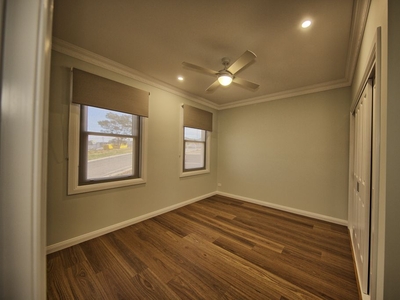 7a Sir James Fairfax Circuit, Bowral NSW 2576 - Apartment For Lease
