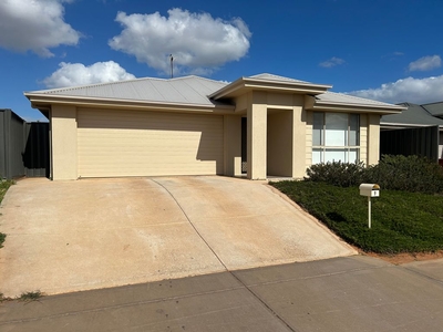 9 Riordan Grove, Port Augusta SA 5700 - House For Sale