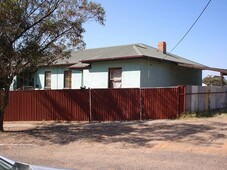 27 Hunter Crescent, Port Augusta SA 5700 - Duplex For Lease