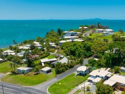 3 Bedroom Detached House Slade Point QLD For Sale At 795000