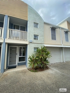 6/2 Fleet Drive