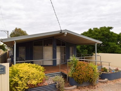 266 Kaolin Street, Broken Hill NSW 2880 - House For Sale