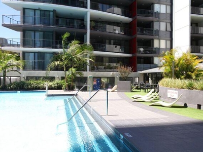 1 Bedroom Apartment Unit East Perth Western Australia For Sale At 355000