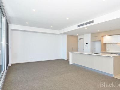 1001/105 Stirling Street, Perth WA 6000