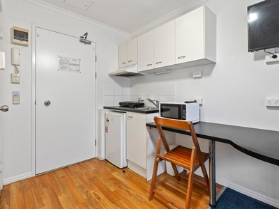 11/97 Alfred Street, Fortitude Valley QLD 4006