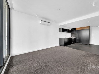 1105/39 Coventry Street, Southbank VIC 3006