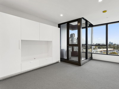 1206/500 Elizabeth Street, Melbourne VIC 3000