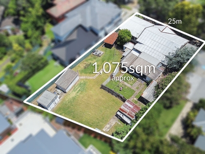 15 Anthony Road, West Ryde, NSW 2114