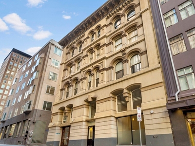 15A/392 Little Collins Street, Melbourne VIC 3000