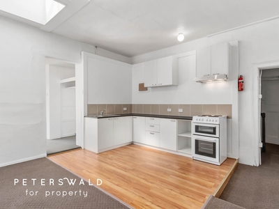 2/61 New Town Rd, New Town TAS 7008