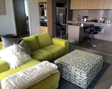 2 Bedroom Apartment Unit Nundah Queensland For Sale At 495000