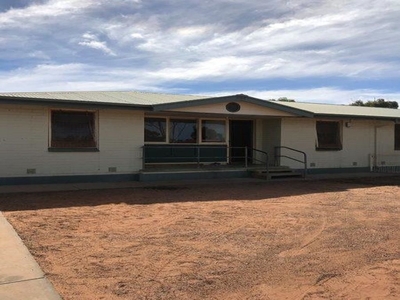 23 Hicks Street, Port Augusta SA 5700 - Duplex For Lease