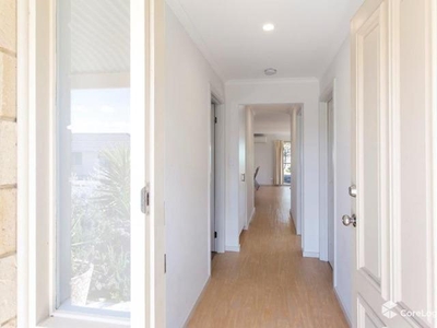 3 Bedroom Detached House Aldinga Beach South Australia For Sale At 525000