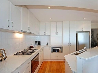 3 Bedroom Detached House Mandurah Western Australia For Sale At 875000