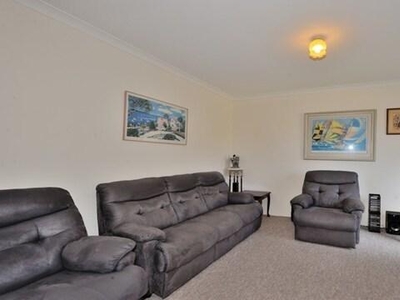 3 Bedroom Detached House Rockingham Western Australia For Sale At 399000