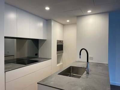 316/4 Anzac Park, Campbell ACT 2612