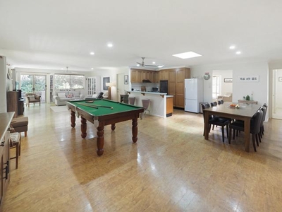 4 Bedroom Detached House Skennars Head Nsw For Sale At 2399999