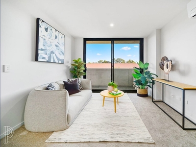 408/335 Anketell Street, Greenway ACT 2900