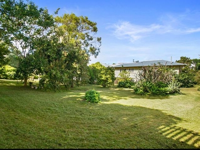 6 Bedroom Detached House Gympie Qld For Sale At 1480000