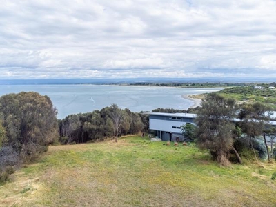 Vacant Land Glamorgan Spring Bay Tasmania For Sale At 560000
