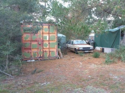 Vacant Land Port Albert Vic For Sale At 350000