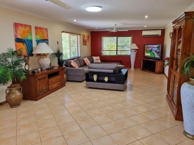 3 Bedroom Detached House Cardwell QLD For Sale At