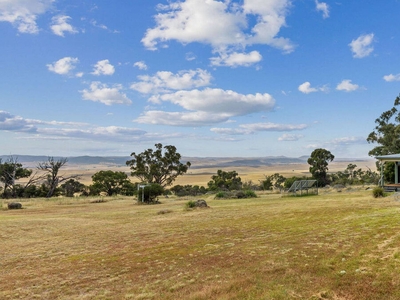 3965 The Snowy River Way COOMA, NSW 2630