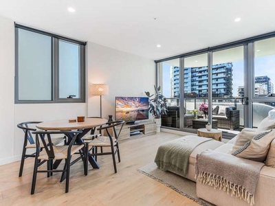The Brief: Luxury living in the heart of South Yarra