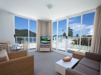 1 Bedroom Apartment Unit Ettalong Beach NSW For Sale At 570000