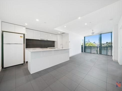 2 Bedroom Apartment Unit Fortitude Valley QLD For Sale At 500000