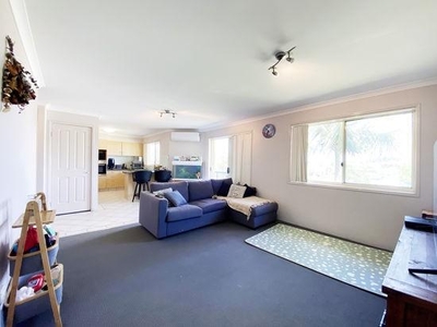 2 Bedroom Apartment Unit Tweed Heads West NSW For Sale At