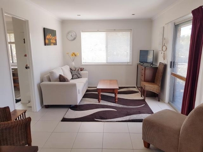 2 Bedroom Apartment Palm Beach QLD