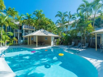 3 Bedroom Apartment Unit Noosaville QLD For Sale At 1290000