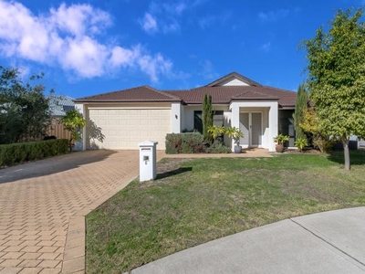 4 bedroom, Canning Vale WA 6155