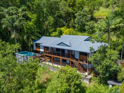 132 Stanley Drive, Cannon Valley, QLD 4800