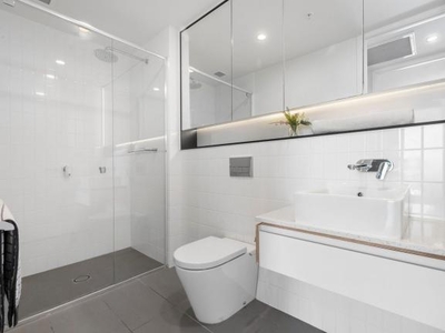 1 bedroom, Adelaide SA 5000