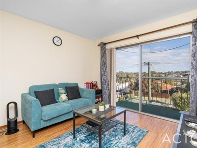1 Bedroom Apartment Unit Spearwood WA For Sale At 215